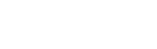 Forgemark Tax Strategy